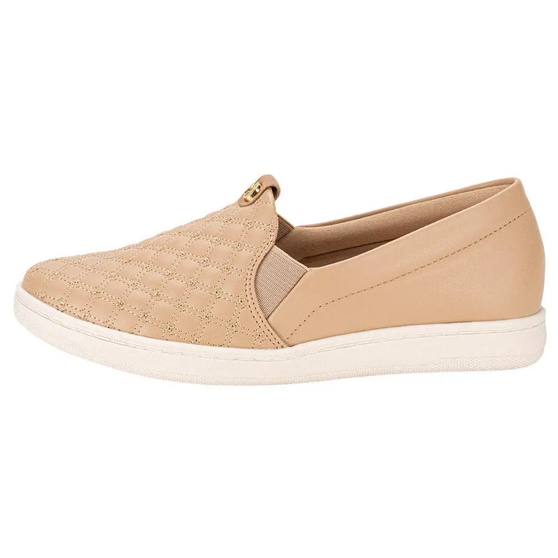 TÊNIS FEMININO SLIP ON MODARE 7363131