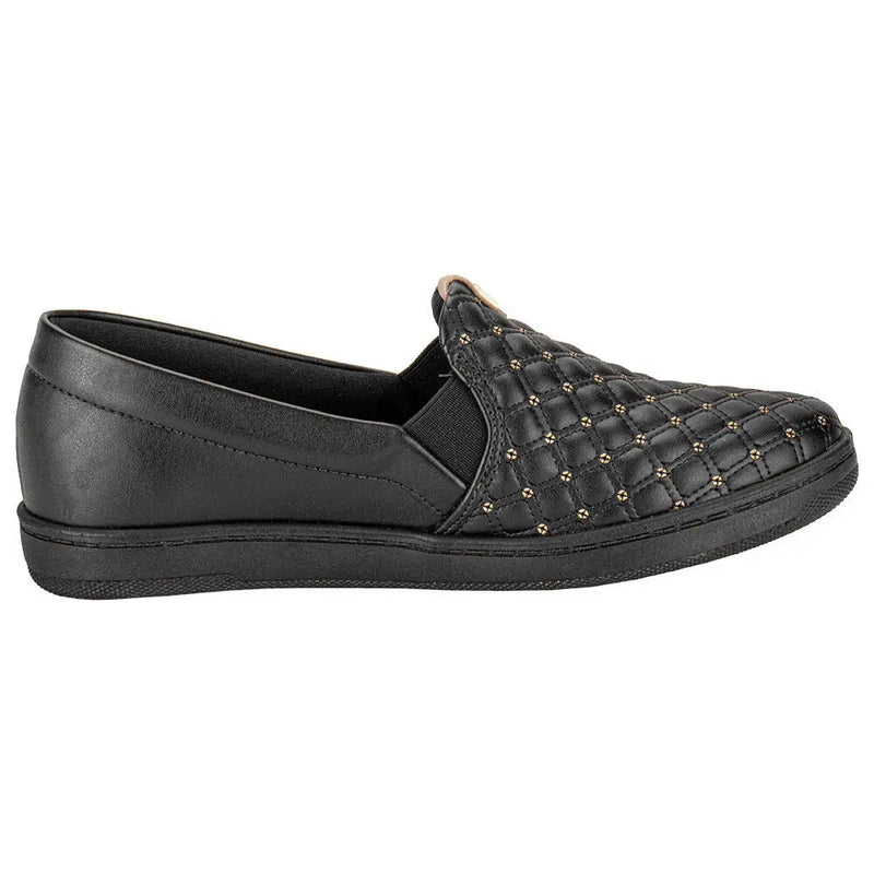 TÊNIS FEMININO SLIP ON MODARE 7363131